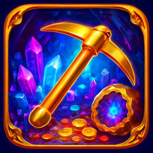 bd1111 App Help Menu