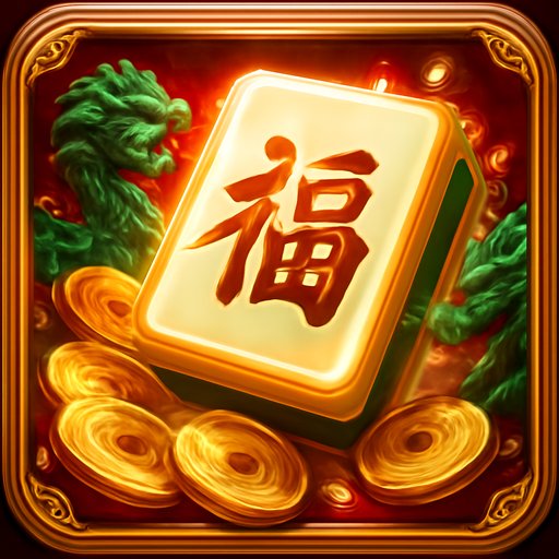 bd1111 Message Compose Screen